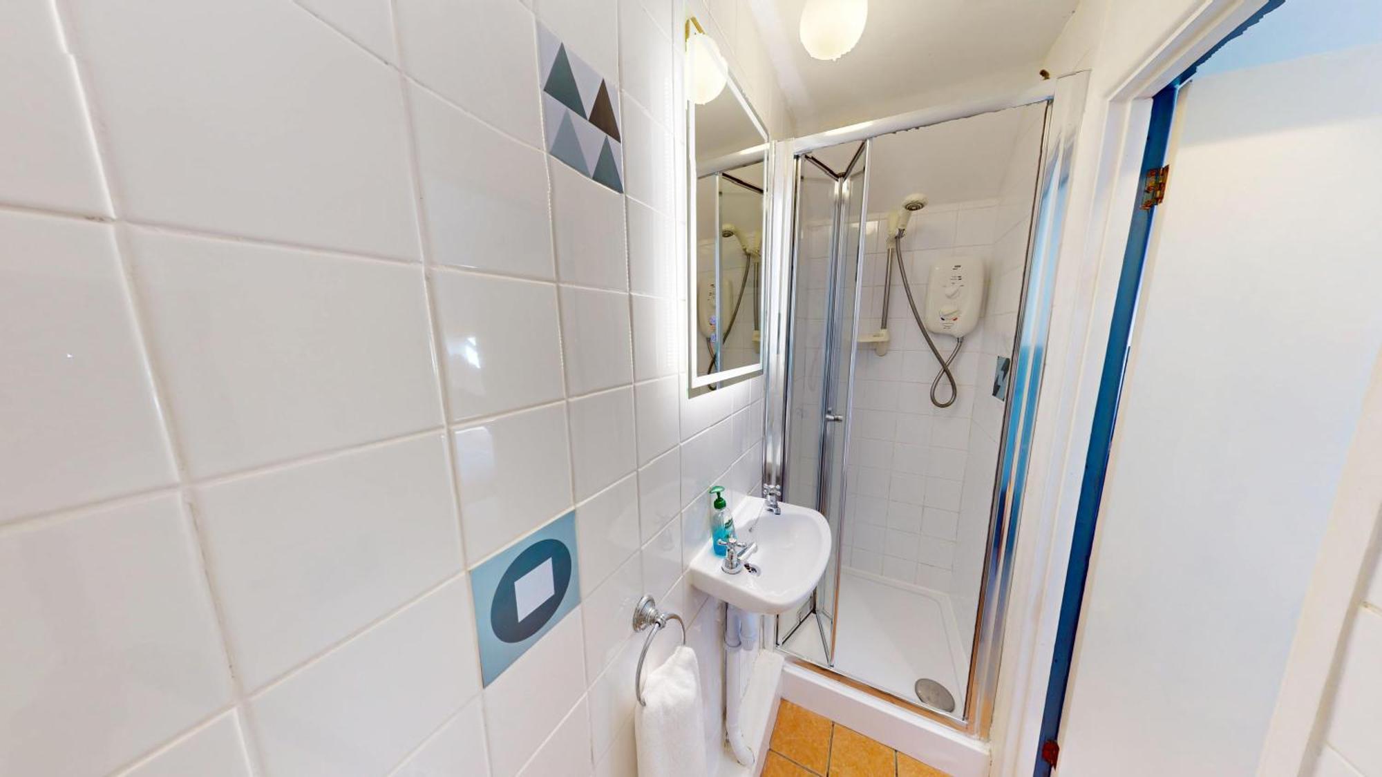 Saddle Cottage Hikkaduwa Dış mekan fotoğraf